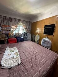 Blk 232 Compassvale Plains (Sengkang), HDB 5 Rooms #571198121